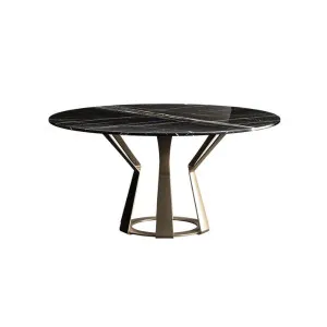 Exedra Dining Table by Merlino, a Dining Tables for sale on Style Sourcebook