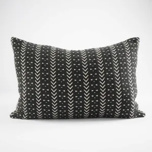 Tracer Cushion | Cover Only / 60x60cm | Eadie Lifestyle by Eadie Lifestyle, a Cushions, Decorative Pillows for sale on Style Sourcebook