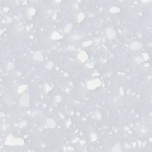 Pebble Frost* (PF812) by Staron, a Solid Surfaces for sale on Style Sourcebook