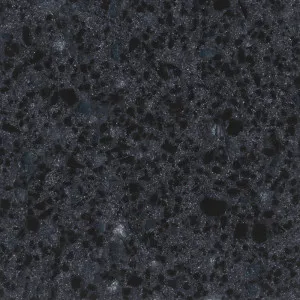 Tempest Caviar (FC188) by Staron, a Solid Surfaces for sale on Style Sourcebook