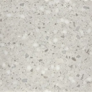 Quarry Greige (QG229) by Staron, a Solid Surfaces for sale on Style Sourcebook