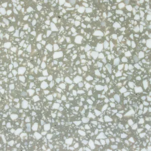 Terrazzo Parma (PP881) by Staron, a Solid Surfaces for sale on Style Sourcebook