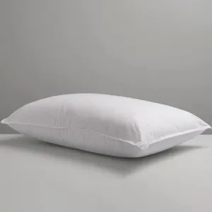 Canningvale King Pillow - White, King, Microfibre by Canningvale, a Sheets for sale on Style Sourcebook