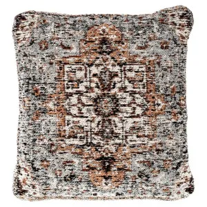 Heritage Ayaz Scatter Cushion by Casa Uno, a Cushions, Decorative Pillows for sale on Style Sourcebook