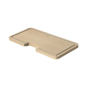 Phoenix Small Chopping Board 435mm x 202mm by PHOENIX, a Basins for sale on Style Sourcebook