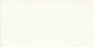 White Gloss Tile by Beaumont Tiles, a Subway Tiles for sale on Style Sourcebook