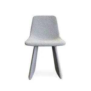 Agea Dining Chair by Bonaldo, a Dining Chairs for sale on Style Sourcebook