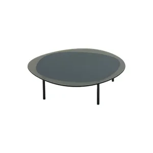 Tsuki Coffee Table by Alf da Fre, a Coffee Table for sale on Style Sourcebook