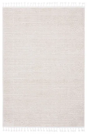 Leilani Ivory Cream Textured Rug by Miss Amara, a Other Rugs for sale on Style Sourcebook