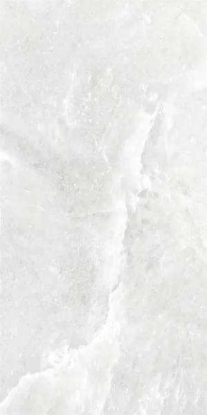 RockSalt White Gold Matt Tile by Beaumont Tiles, a Porcelain Tiles for sale on Style Sourcebook