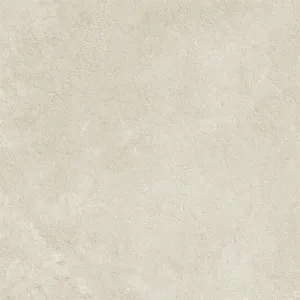 OmniStone Beige Silk Tile by Beaumont Tiles, a Moroccan Look Tiles for sale on Style Sourcebook