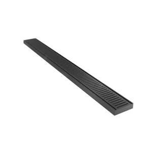 2.8m Next Gen Grate 100x26 Mid MNXT26 Lauxes by Lauxes, a Shower Grates & Drains for sale on Style Sourcebook