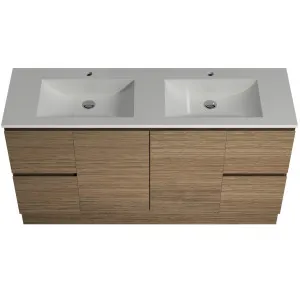 Nevada 1500 Vanity by Beaumont Tiles, a Vanities for sale on Style Sourcebook