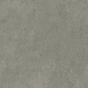 Valencia Grey Matt Tile by Beaumont Tiles, a Moroccan Look Tiles for sale on Style Sourcebook