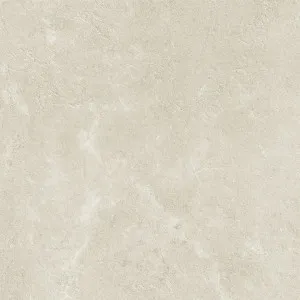 OmniStone Beige Microtec Textured Tile by Beaumont Tiles, a Porcelain Tiles for sale on Style Sourcebook