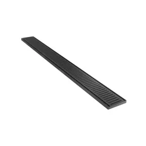 100mm Next Gen Grate 100x14 Mid MNXT14 Lauxes by Lauxes, a Shower Grates & Drains for sale on Style Sourcebook