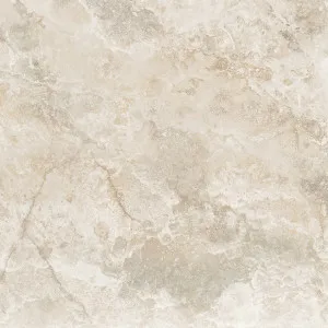 Pompeii Travertine Crema Microtec Textured Tile by Beaumont Tiles, a Porcelain Tiles for sale on Style Sourcebook