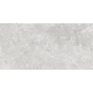 Pompeii Travertine Grigio Microtec Textured Tile by Beaumont Tiles, a Outdoor Tiles & Pavers for sale on Style Sourcebook