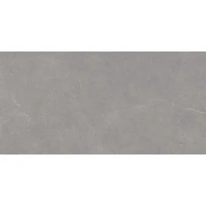 Syrus Stone Latte Grey Gloss Tile by Beaumont Tiles, a Moroccan Look Tiles for sale on Style Sourcebook