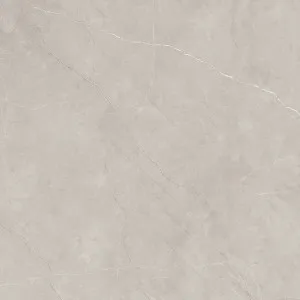 Pulpis Silver Polished by Beaumont Tiles, a Marble Look Tiles for sale on Style Sourcebook