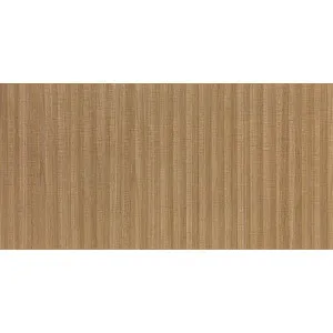 Apex Prime Oak Embossed Silk by Beaumont Tiles, a Timber Look Tiles for sale on Style Sourcebook