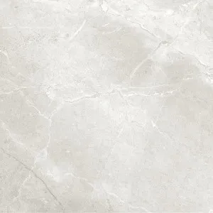 Eternal Beige Silk Tile by Beaumont Tiles, a Porcelain Tiles for sale on Style Sourcebook