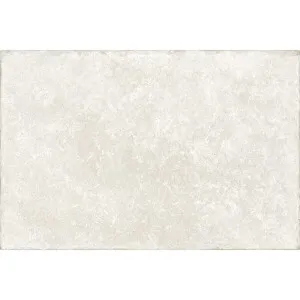Pierre Blanco Limestone Structured Textured Tile by Beaumont Tiles, a Porcelain Tiles for sale on Style Sourcebook