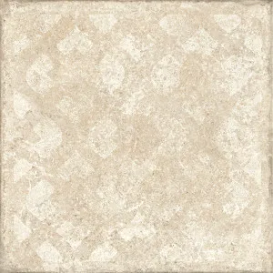 Pierre Beige Mix Limestone Structured Textured Tile by Beaumont Tiles, a Outdoor Tiles & Pavers for sale on Style Sourcebook