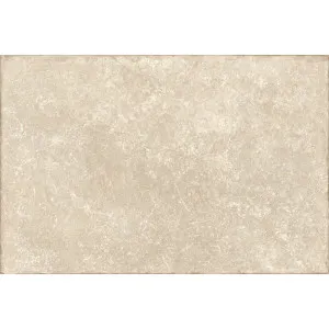 Pierre Beige Limestone Structured Textured Tile by Beaumont Tiles, a Outdoor Tiles & Pavers for sale on Style Sourcebook