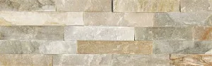 Stone Wall Bengal Blend Lightweight (Pkt of 5) by Beaumont Tiles, a Brick Look Tiles for sale on Style Sourcebook