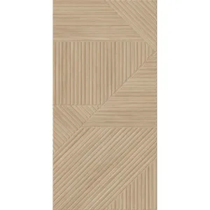 Soleil Honey Matt Tile by Beaumont Tiles, a Moroccan Look Tiles for sale on Style Sourcebook