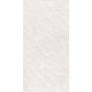 Hermes Limestone Matt Tile by Beaumont Tiles, a Moroccan Look Tiles for sale on Style Sourcebook