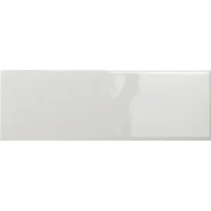 Voyage Pumice Gloss Tile by Beaumont Max, a Moroccan Look Tiles for sale on Style Sourcebook