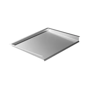 Phoenix Benchtop Drainer Tray Stainless Steel by PHOENIX, a Basins for sale on Style Sourcebook