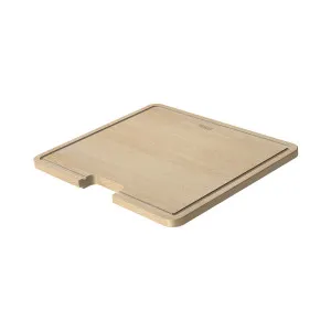 Phoenix Large Chopping Board 435mm x 372mm by PHOENIX, a Basins for sale on Style Sourcebook