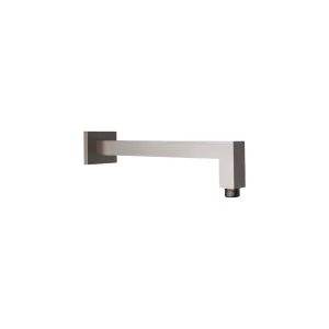 Suttor Shower Arm only Straight 400 Brushed Nickel by ACL, a Shower Heads & Mixers for sale on Style Sourcebook