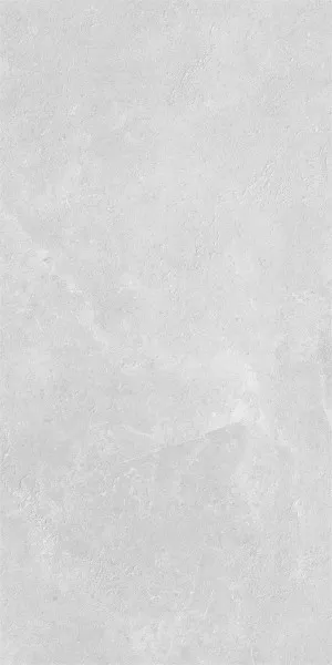 OmniStone White Silk Tile by Beaumont Tiles, a Moroccan Look Tiles for sale on Style Sourcebook