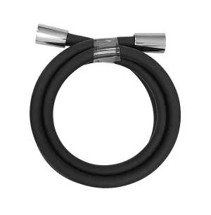 NX Cape/Quil Shower Hose by PHOENIX, a Shower Screens & Enclosures for sale on Style Sourcebook