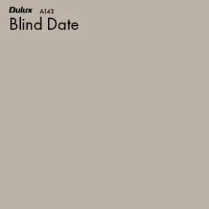 Blind Date by Dulux, a Whites and Neutrals for sale on Style Sourcebook