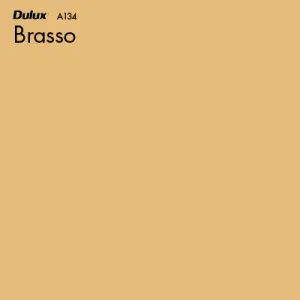 Brasso by Dulux, a Oranges for sale on Style Sourcebook