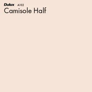 Camisole Half by Dulux, a Oranges for sale on Style Sourcebook