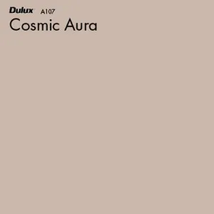 Cosmic Aura by Dulux, a Browns for sale on Style Sourcebook