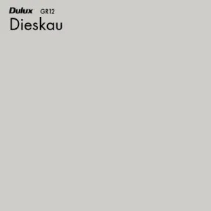 Dieskau by Dulux, a Whites and Neutrals for sale on Style Sourcebook