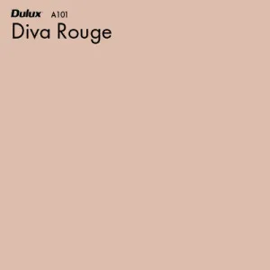Diva Rouge by Dulux, a Oranges for sale on Style Sourcebook