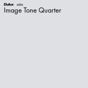 Image Tone Quarter by Dulux, a Blues for sale on Style Sourcebook