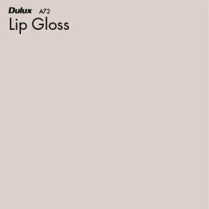 Lip Gloss by Dulux, a Reds for sale on Style Sourcebook