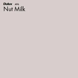 Nut Milk by Dulux, a Browns for sale on Style Sourcebook