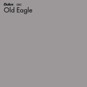 Old Eagle by Dulux, a Greys for sale on Style Sourcebook