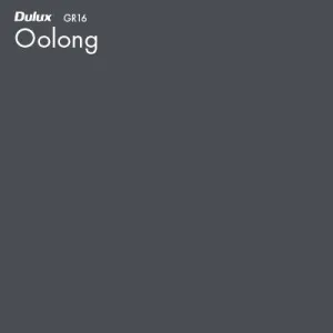 Oolong by Dulux, a Greys for sale on Style Sourcebook