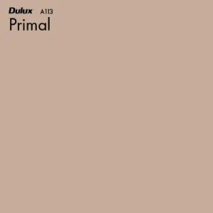 Primal by Dulux, a Browns for sale on Style Sourcebook